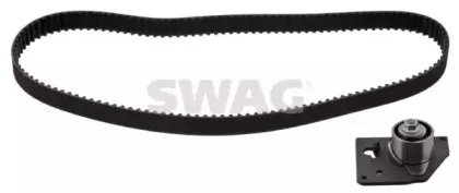 60 92 2056 SWAG